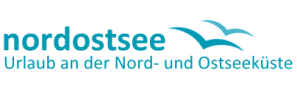 NordOstSee Logo